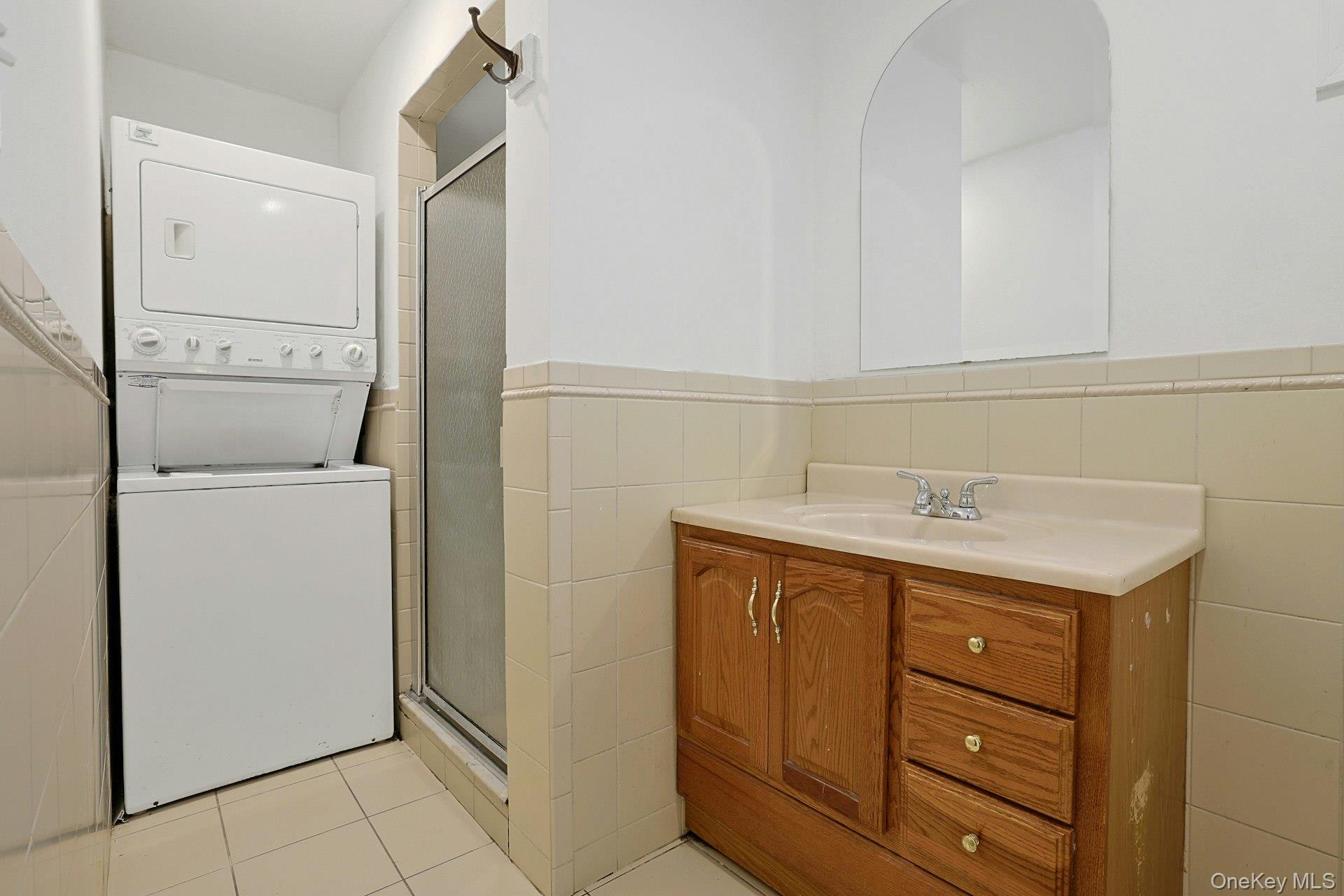 75 Franklin Avenue – For Sale photo 30
