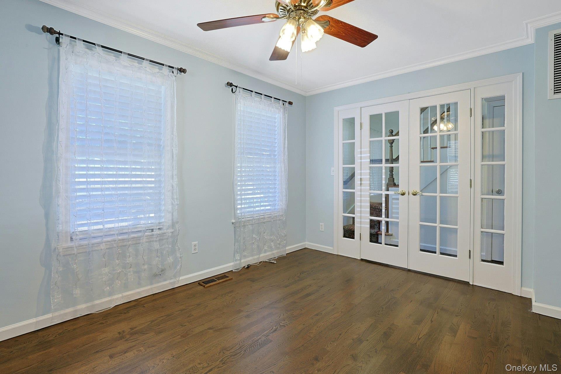 75 Franklin Avenue – For Sale photo 7