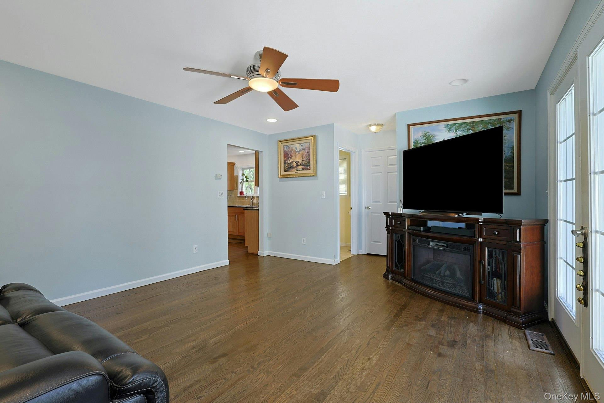 75 Franklin Avenue – For Sale photo 17