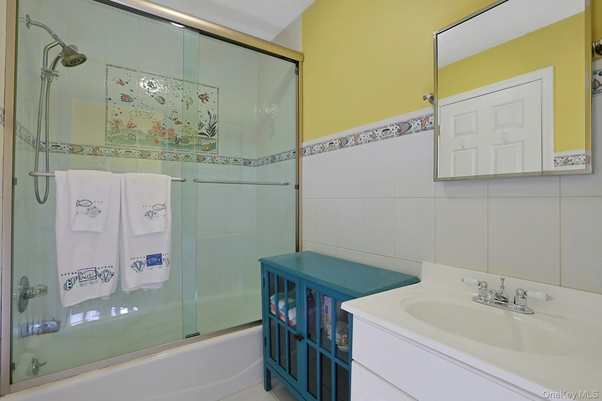 75 Franklin Avenue – For Sale photo 26