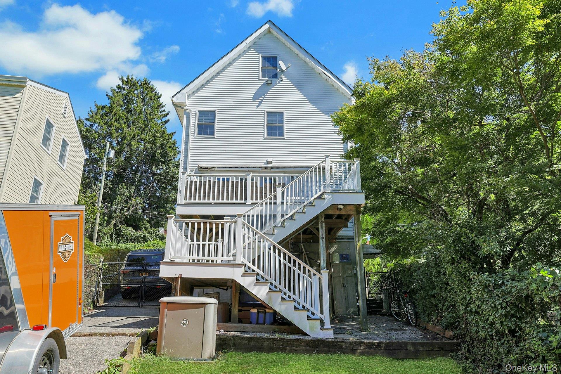 75 Franklin Avenue – For Sale photo 37