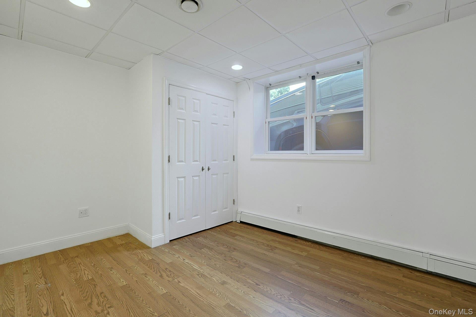 75 Franklin Avenue – For Sale photo 32