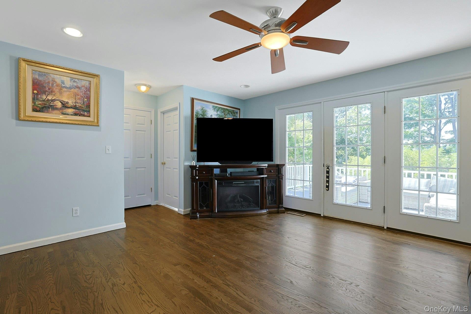 75 Franklin Avenue – For Sale photo 18