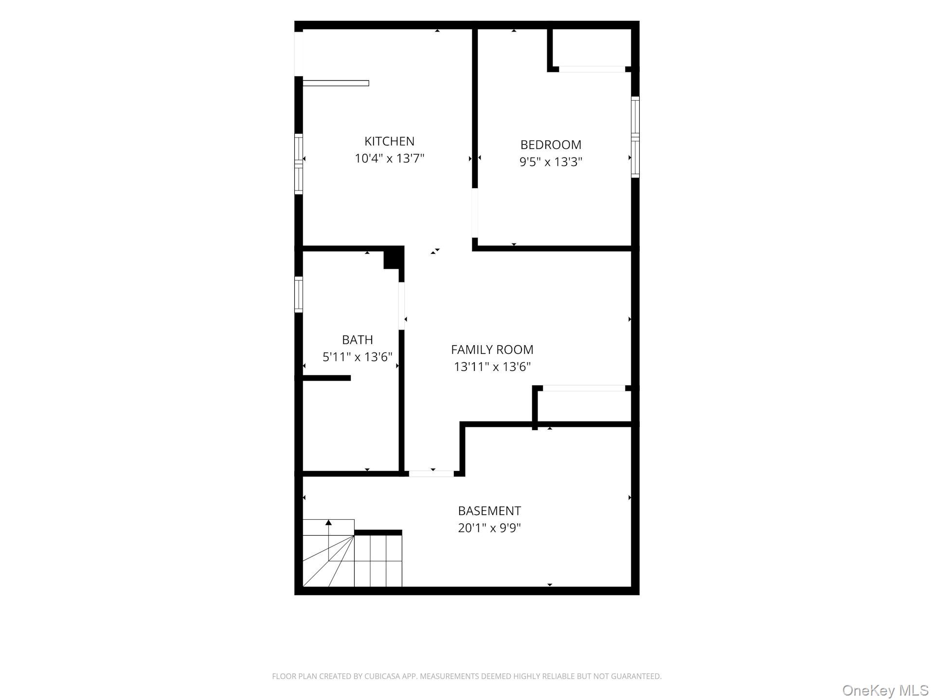 75 Franklin Avenue – For Sale photo 38