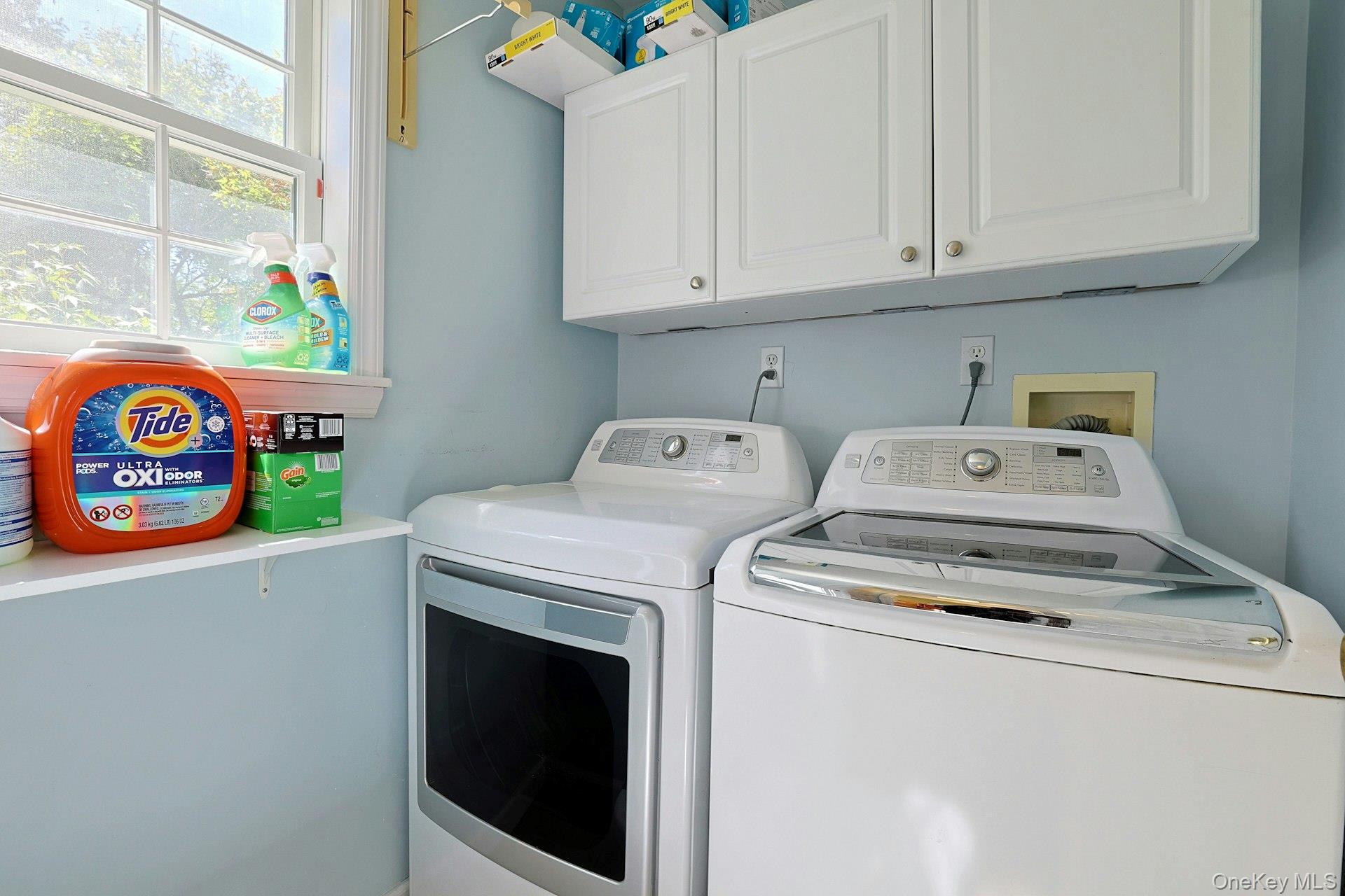 75 Franklin Avenue – For Sale photo 21