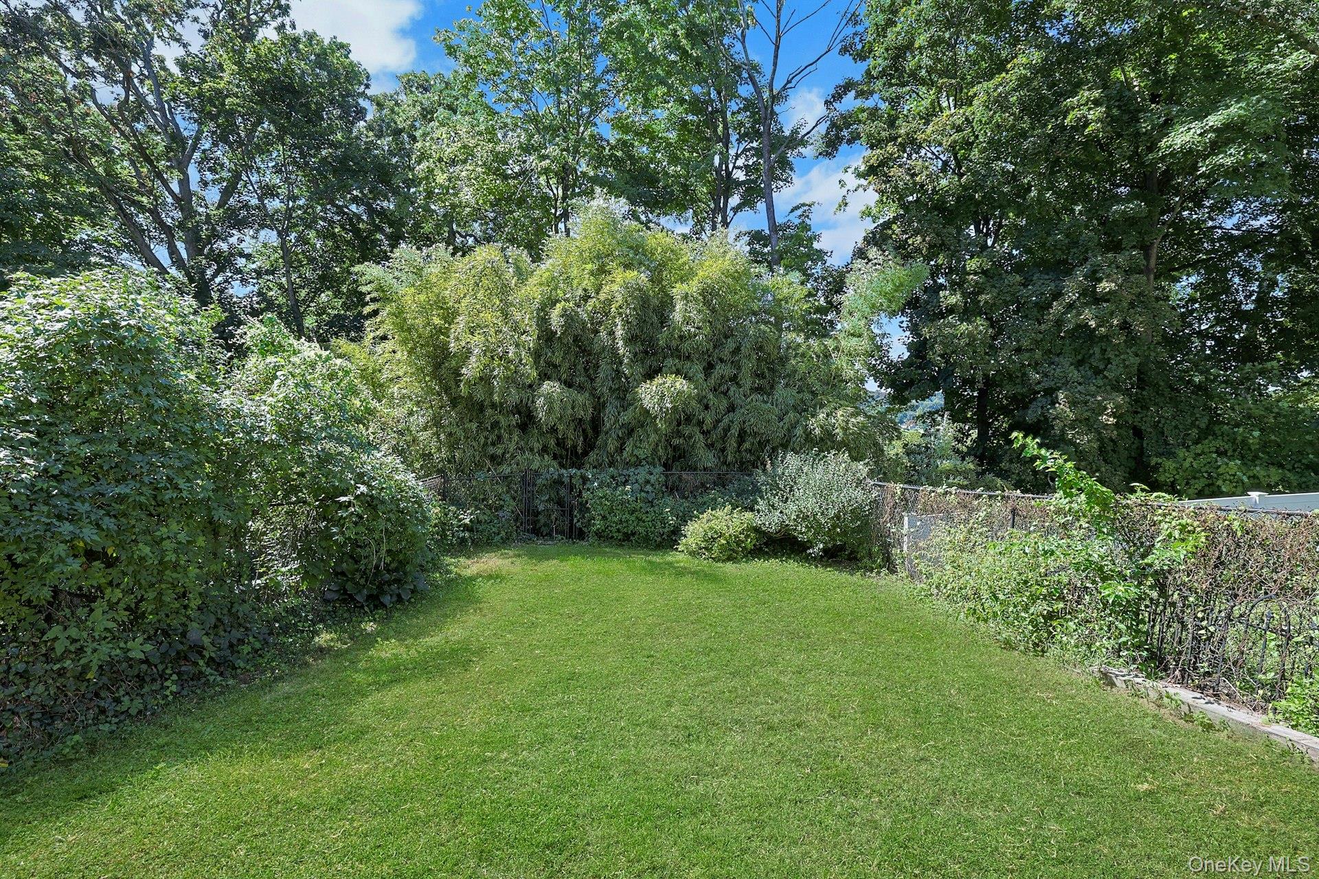 75 Franklin Avenue – For Sale photo 35