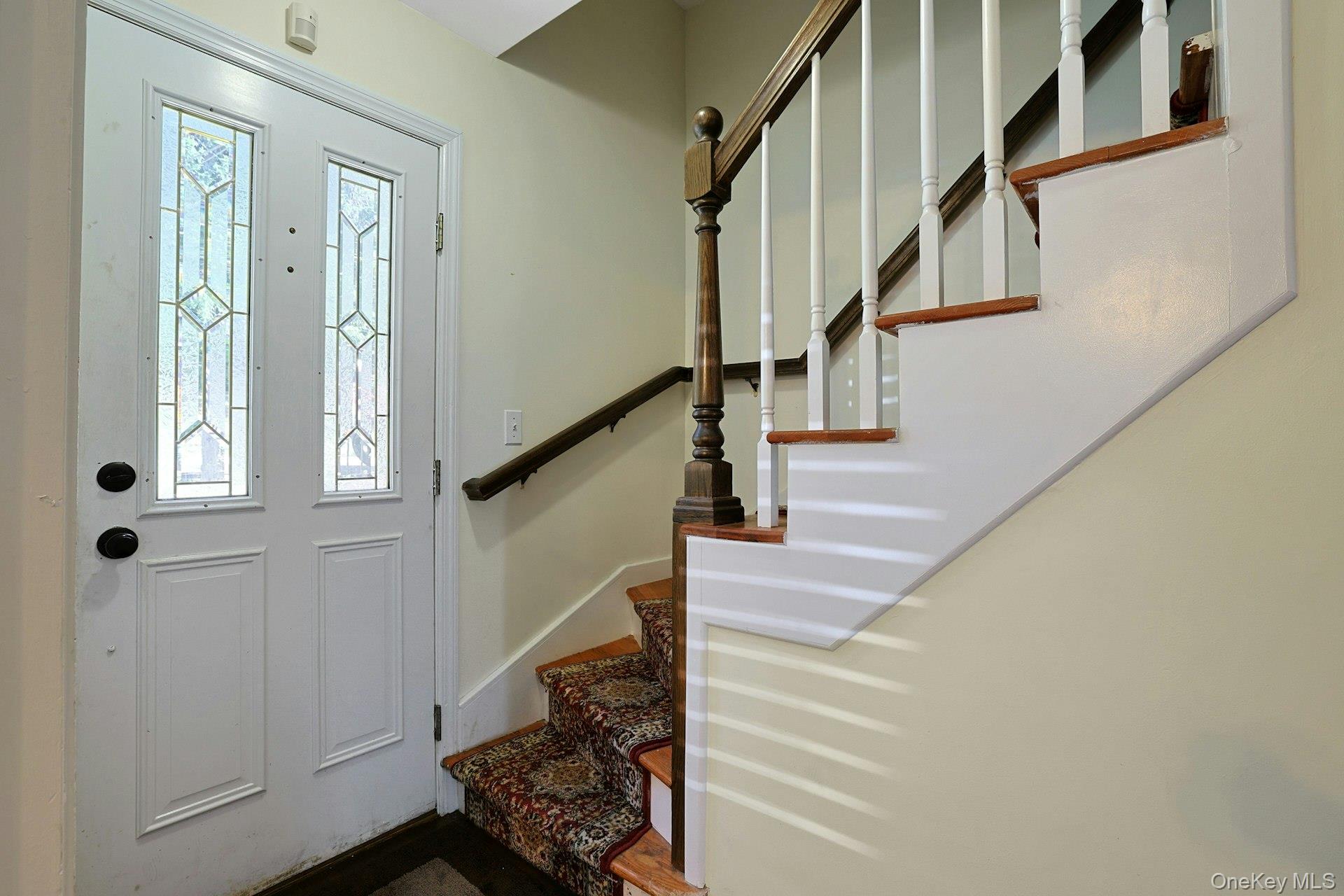75 Franklin Avenue – For Sale photo 6