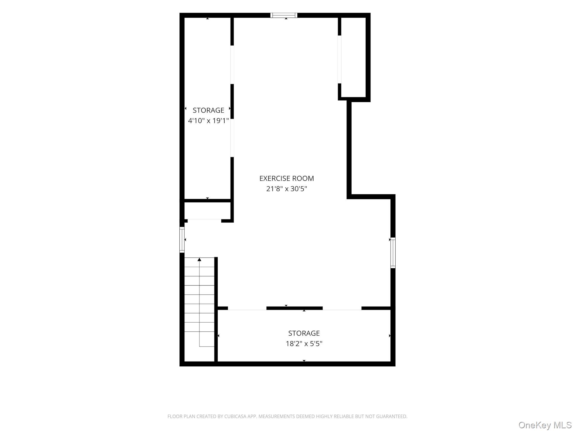 75 Franklin Avenue – For Sale photo 41