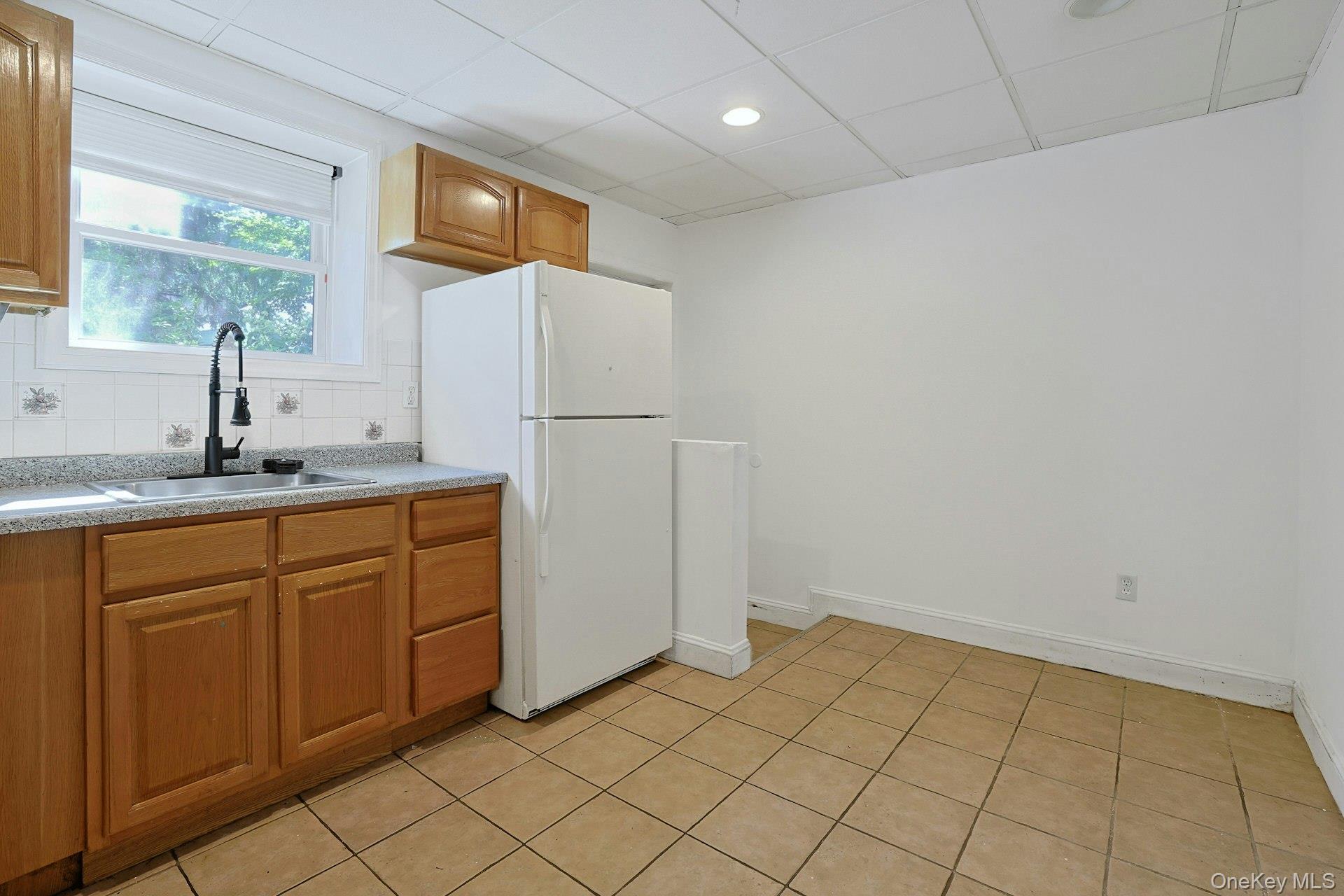 75 Franklin Avenue – For Sale photo 31