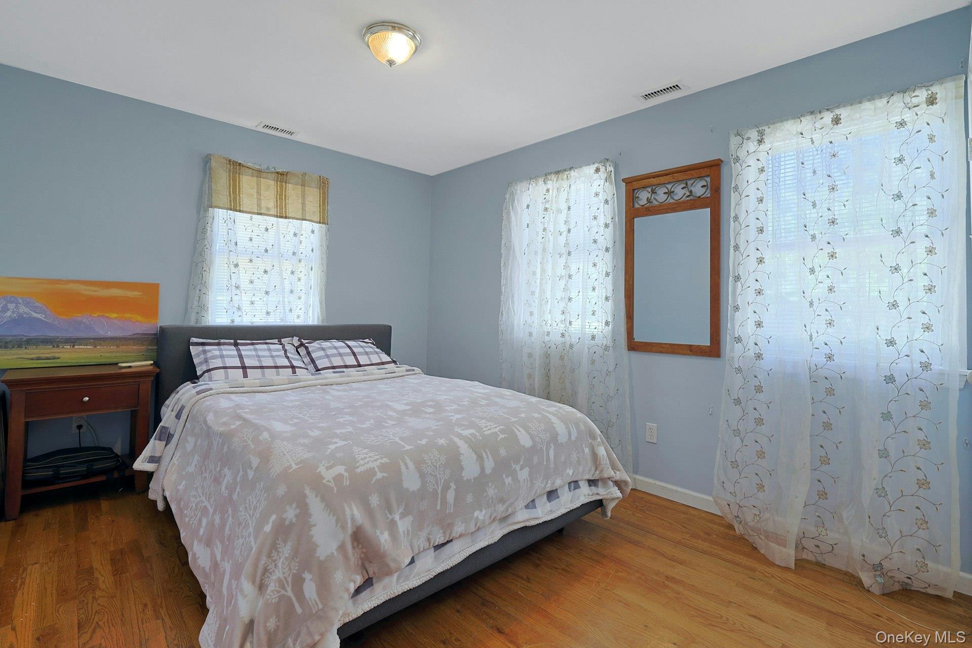 75 Franklin Avenue – For Sale photo 24