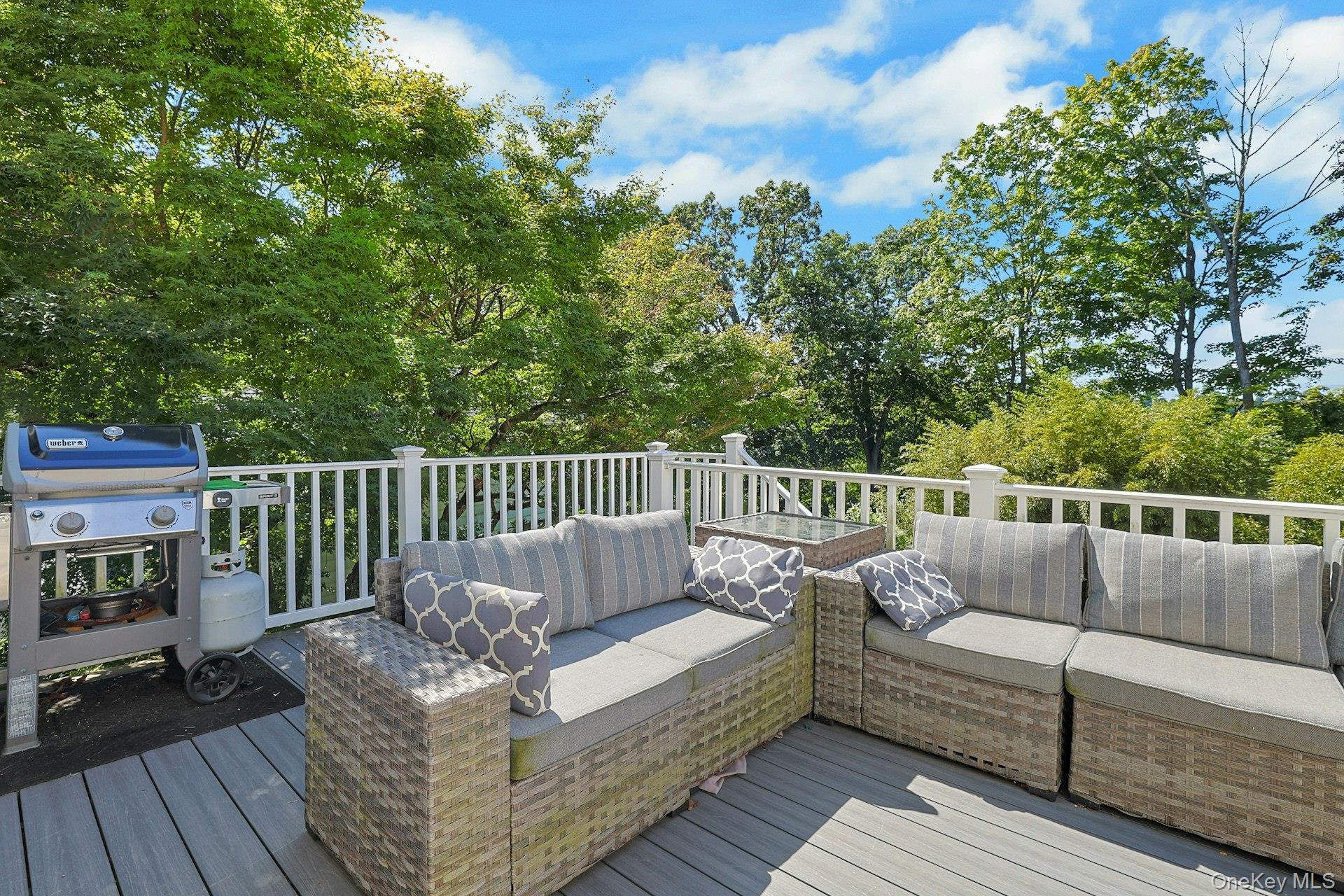 75 Franklin Avenue – For Sale photo 33
