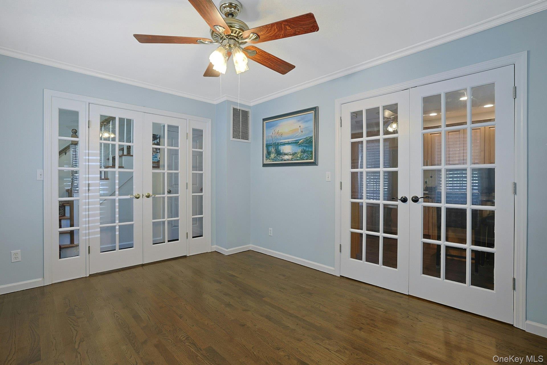 75 Franklin Avenue – For Sale photo 10
