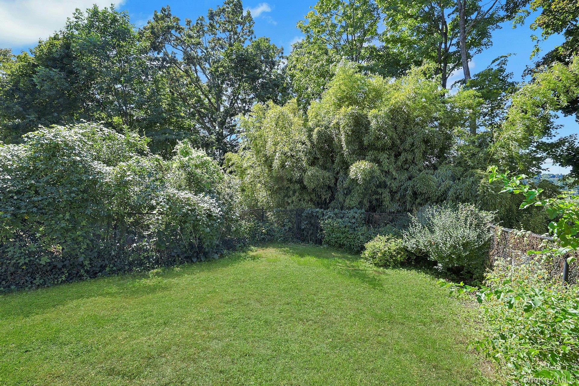 75 Franklin Avenue – For Sale photo 36
