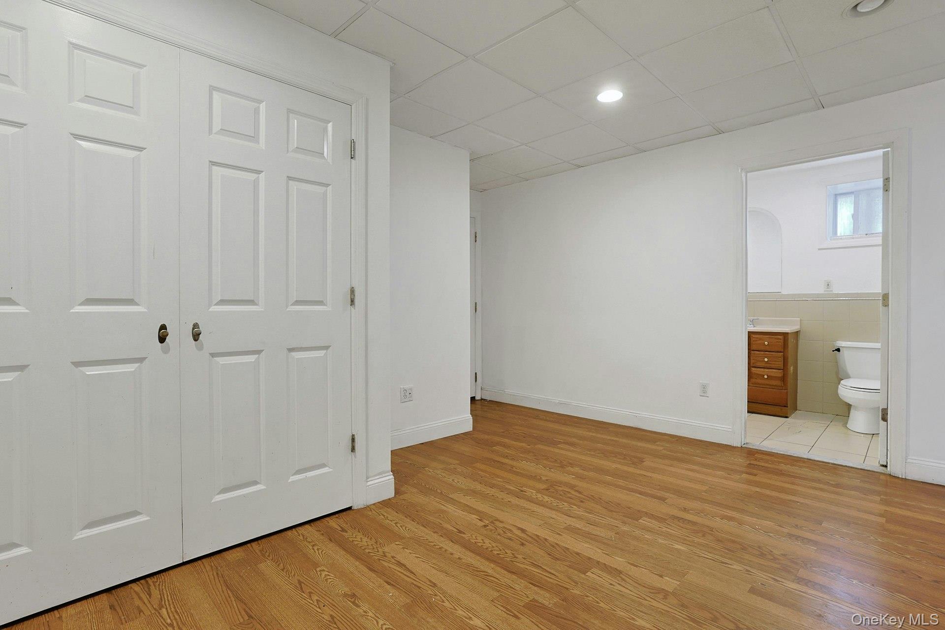 75 Franklin Avenue – For Sale photo 29