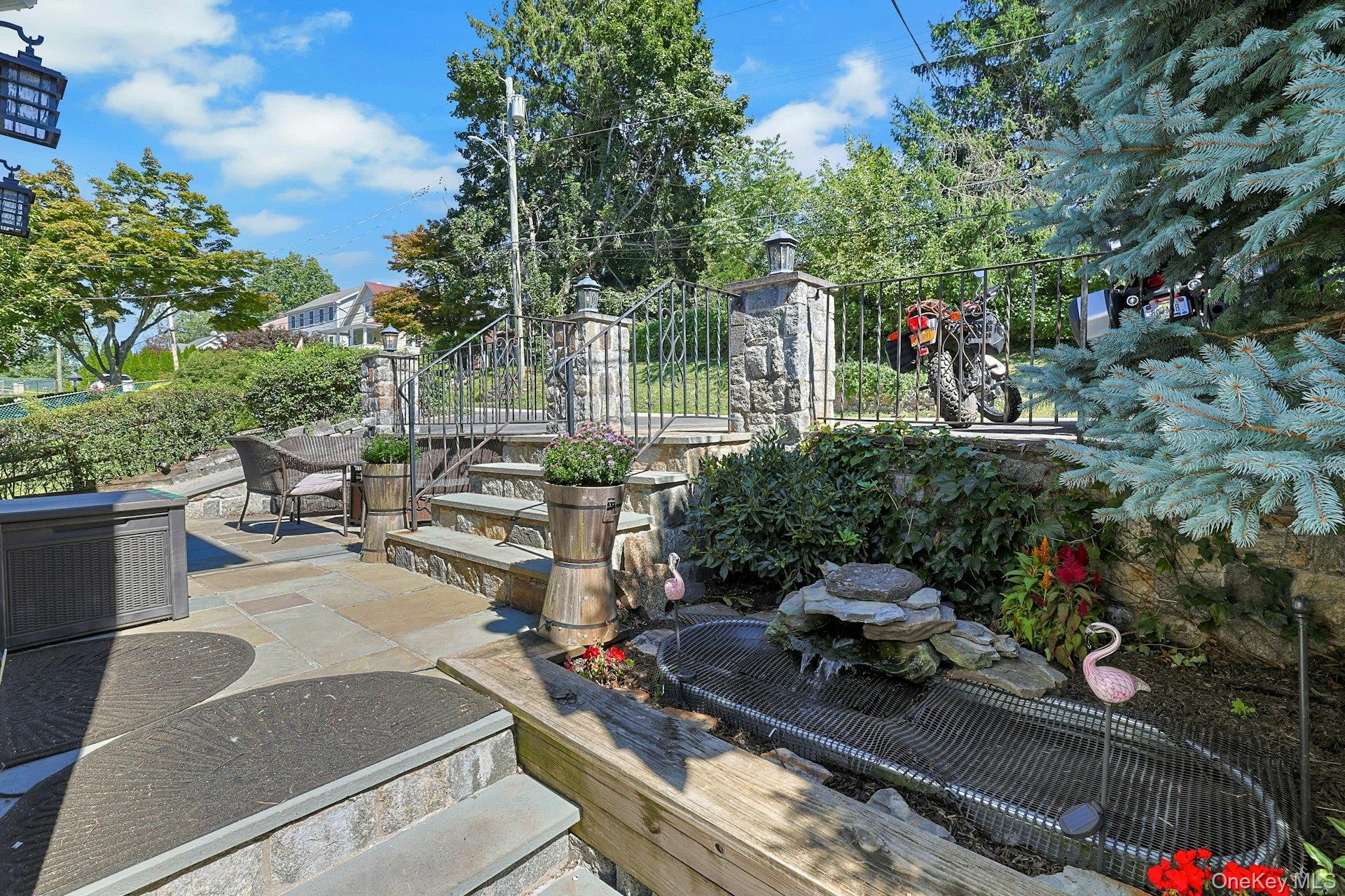 75 Franklin Avenue – For Sale photo 5