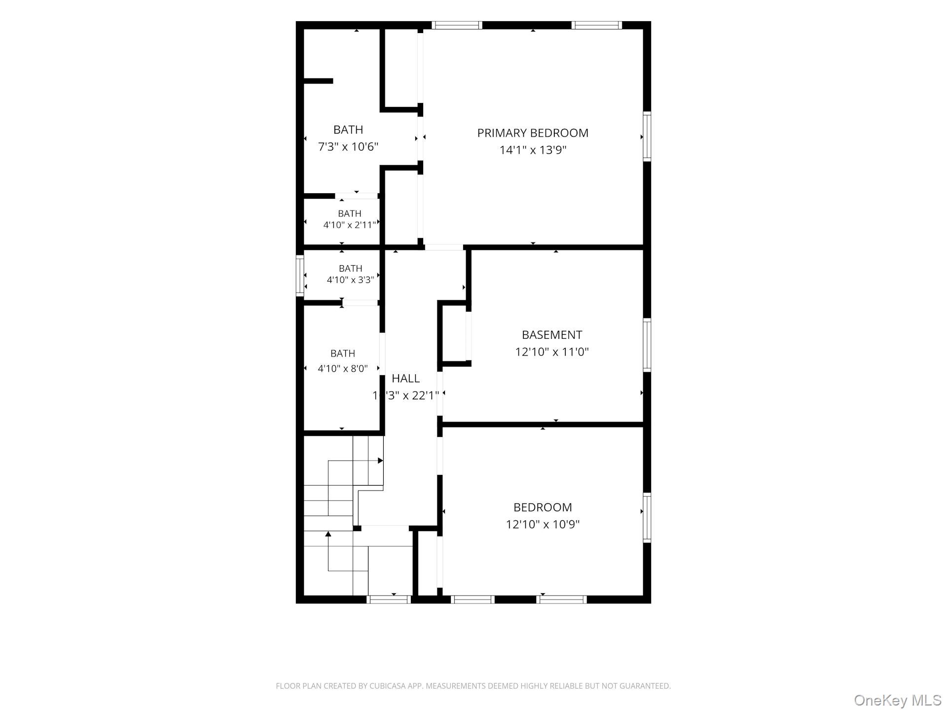 75 Franklin Avenue – For Sale photo 40