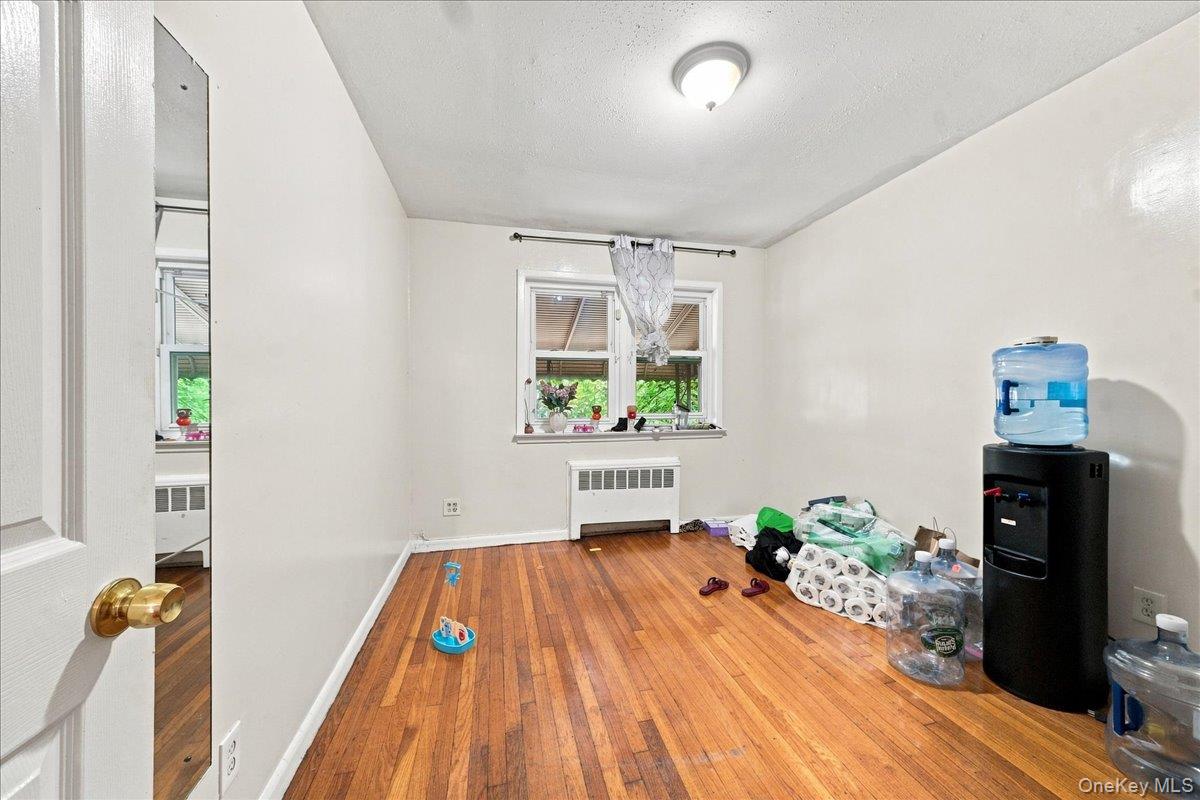1405 E 233rd Street – For Sale photo 5