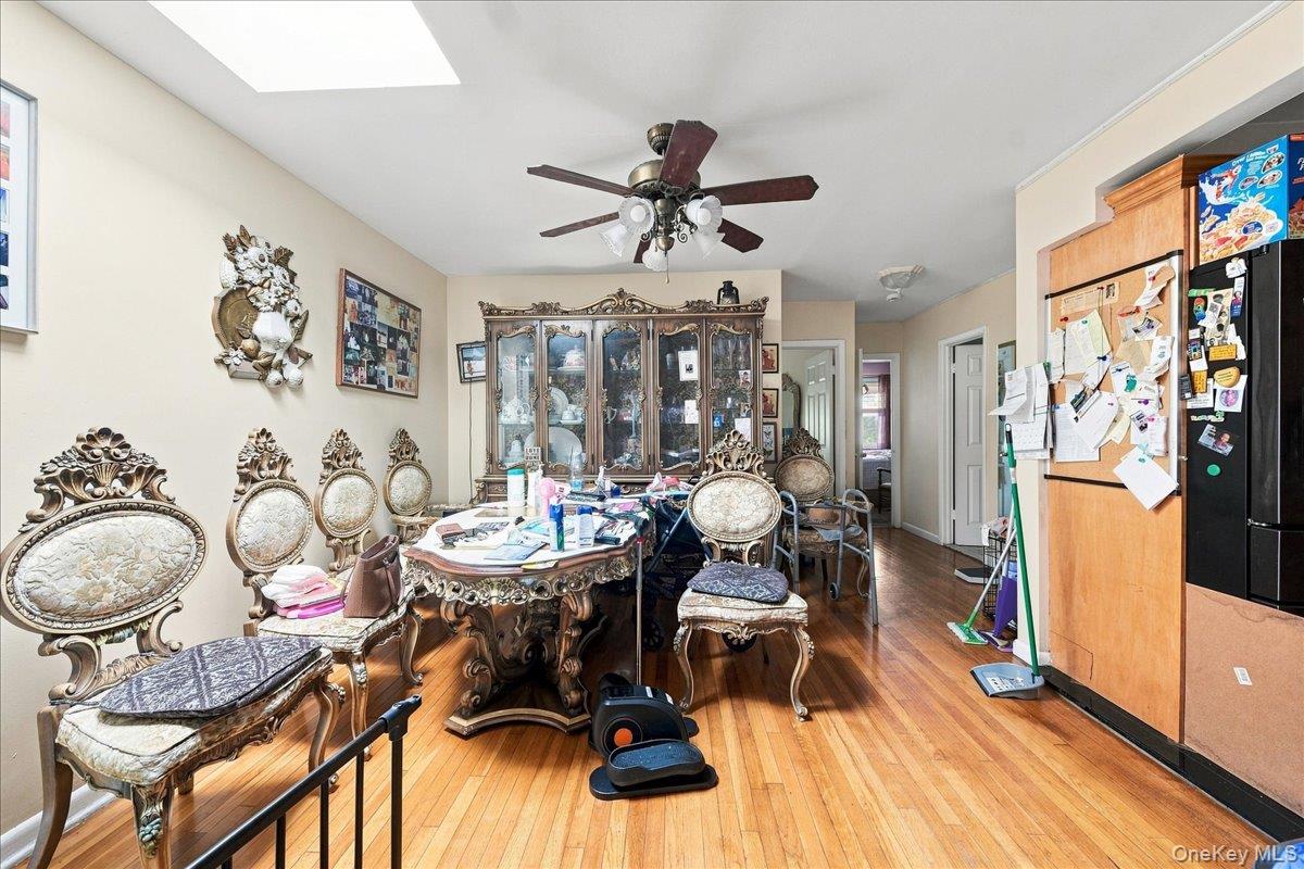 1405 E 233rd Street – For Sale photo 19