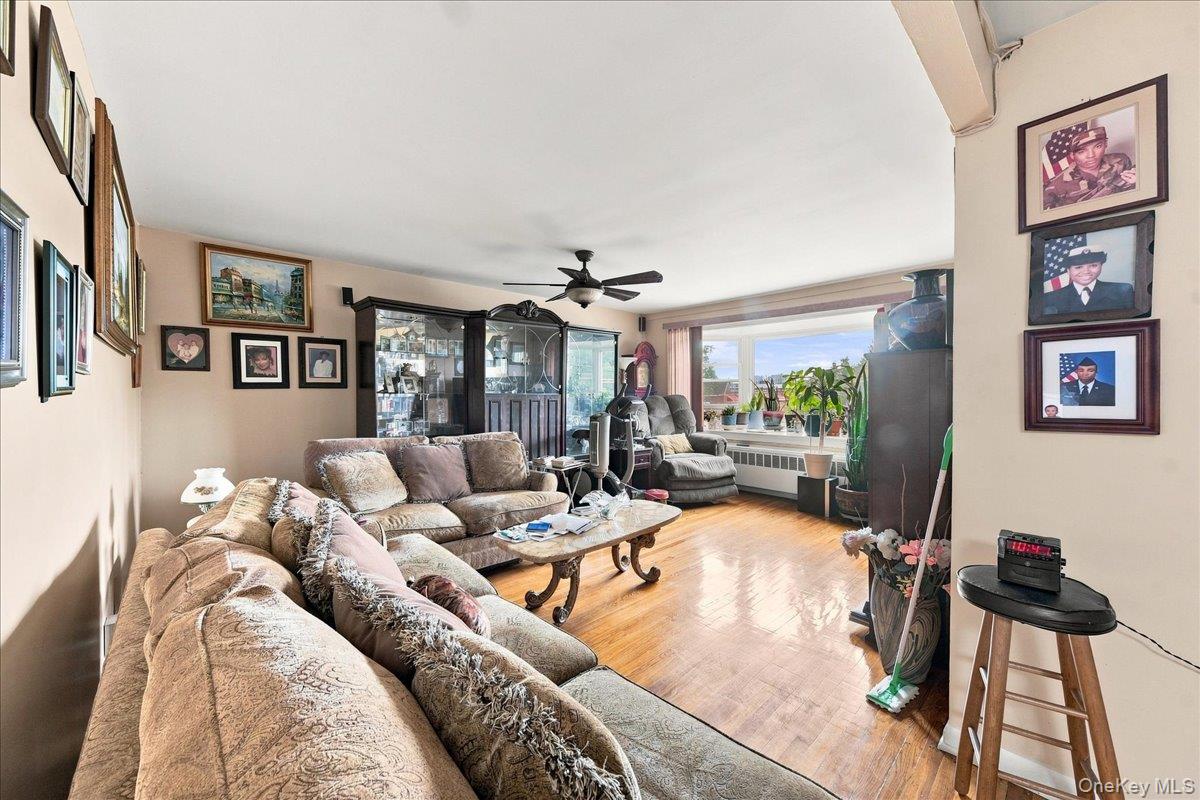 1405 E 233rd Street – For Sale photo 17