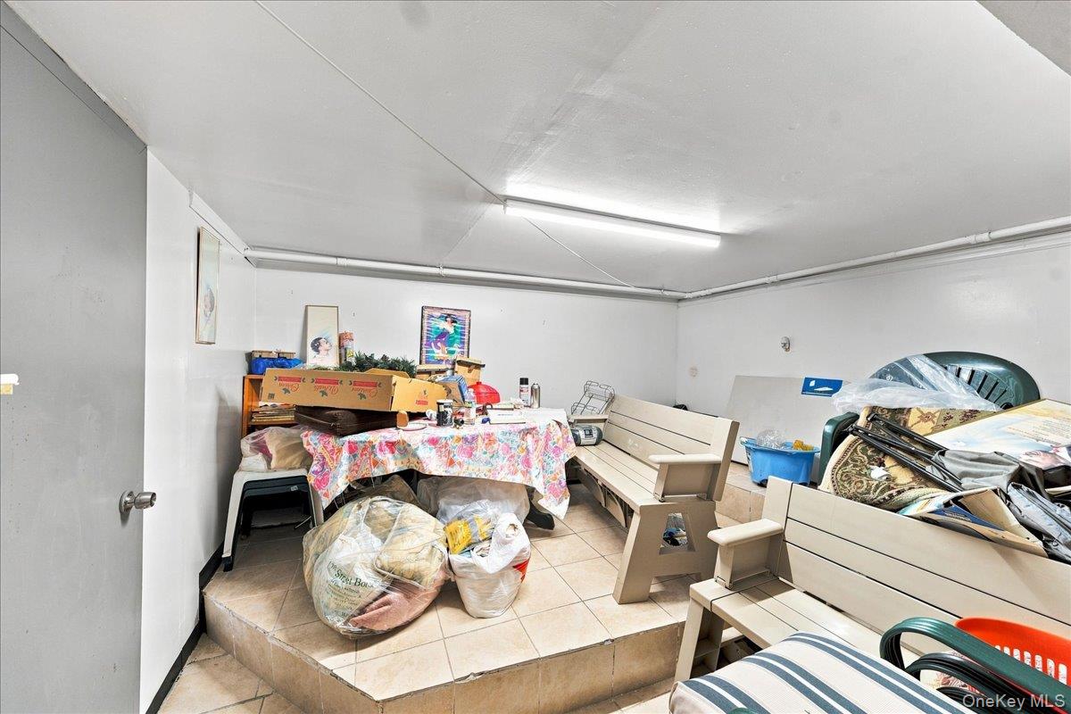 1405 E 233rd Street – For Sale photo 21