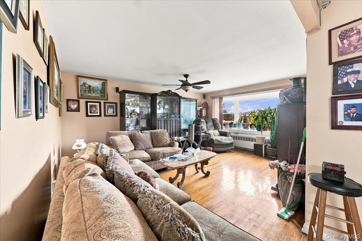 1405 E 233rd Street – For Sale photo 18
