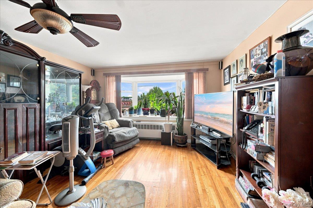1405 E 233rd Street – For Sale photo 16