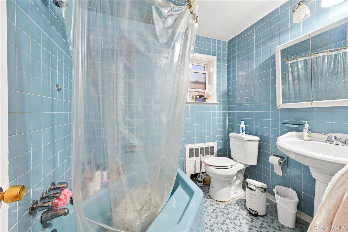 1405 E 233rd Street – For Sale photo 6