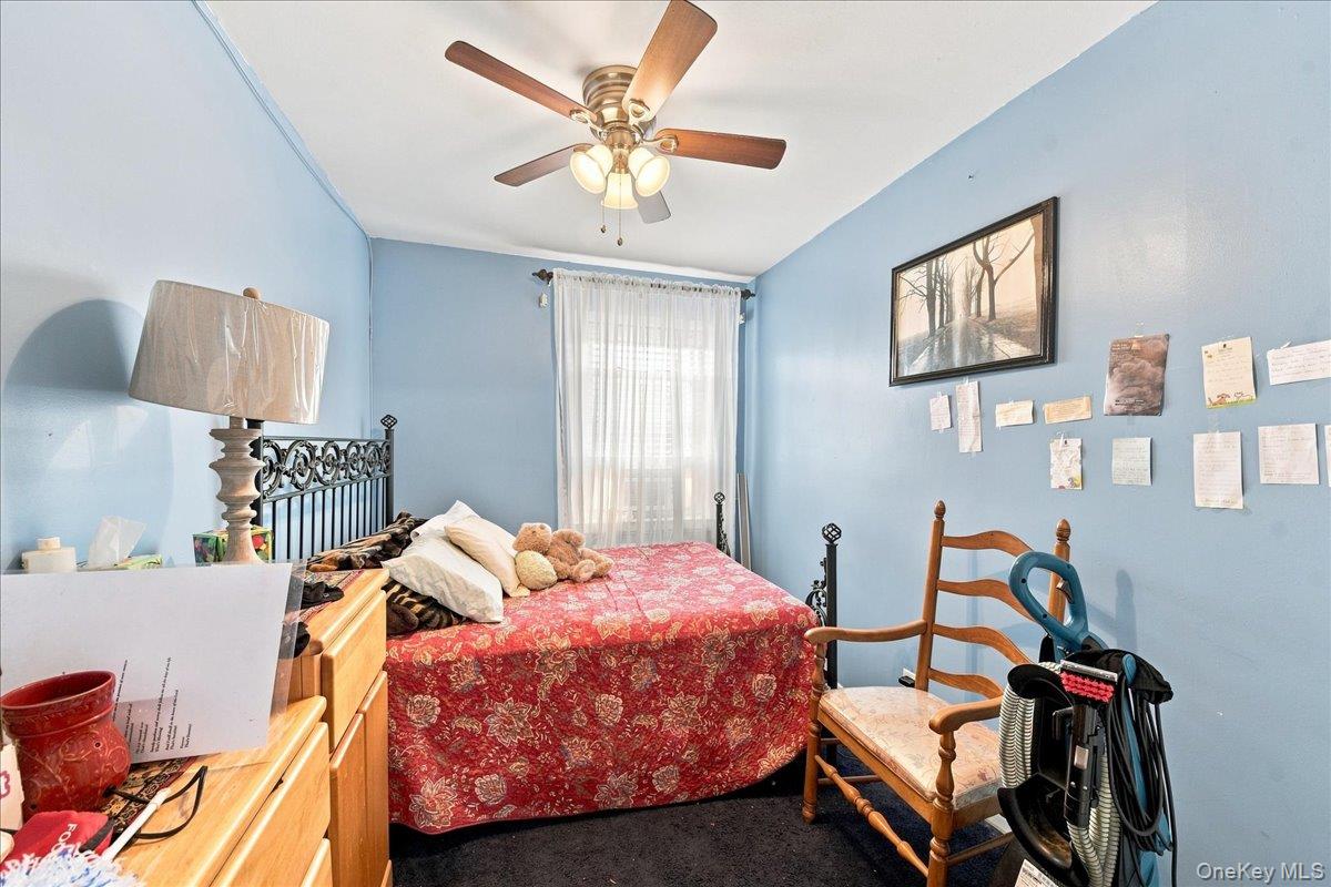 1405 E 233rd Street – For Sale photo 15