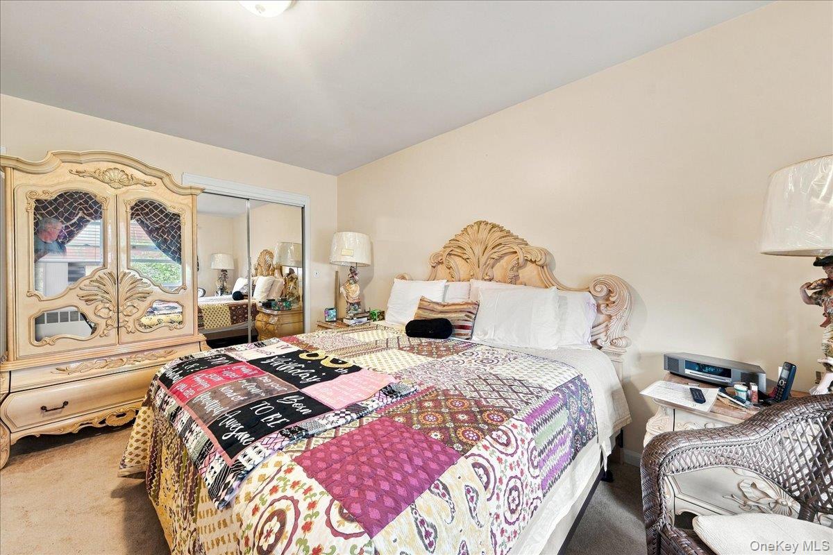 1405 E 233rd Street – For Sale photo 11