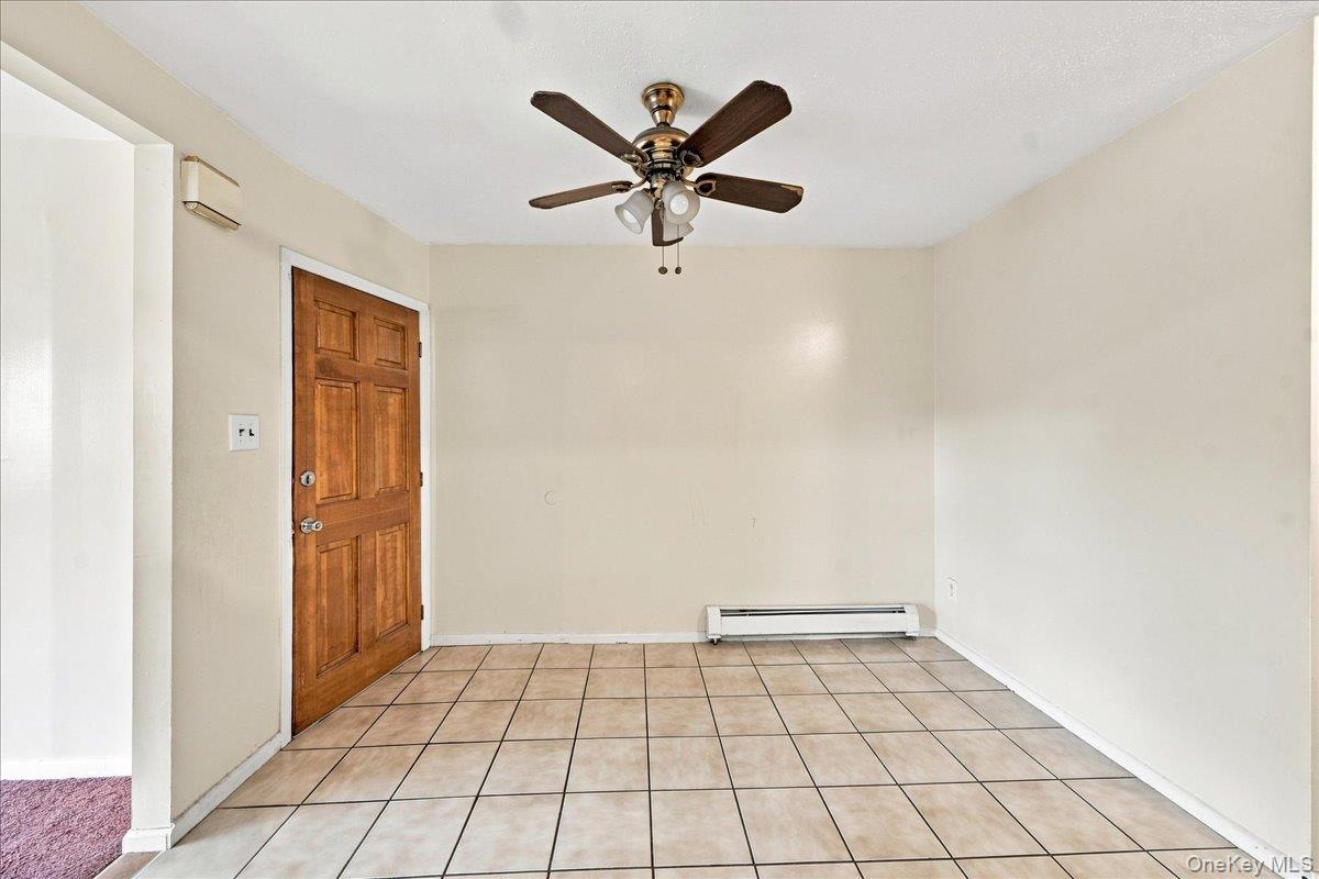 1405 E 233rd Street – For Sale photo 9