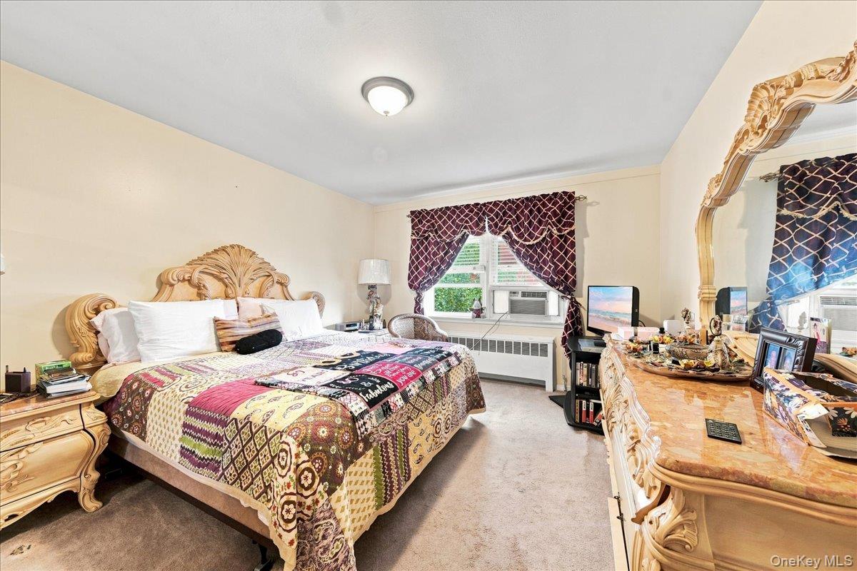 1405 E 233rd Street – For Sale photo 10