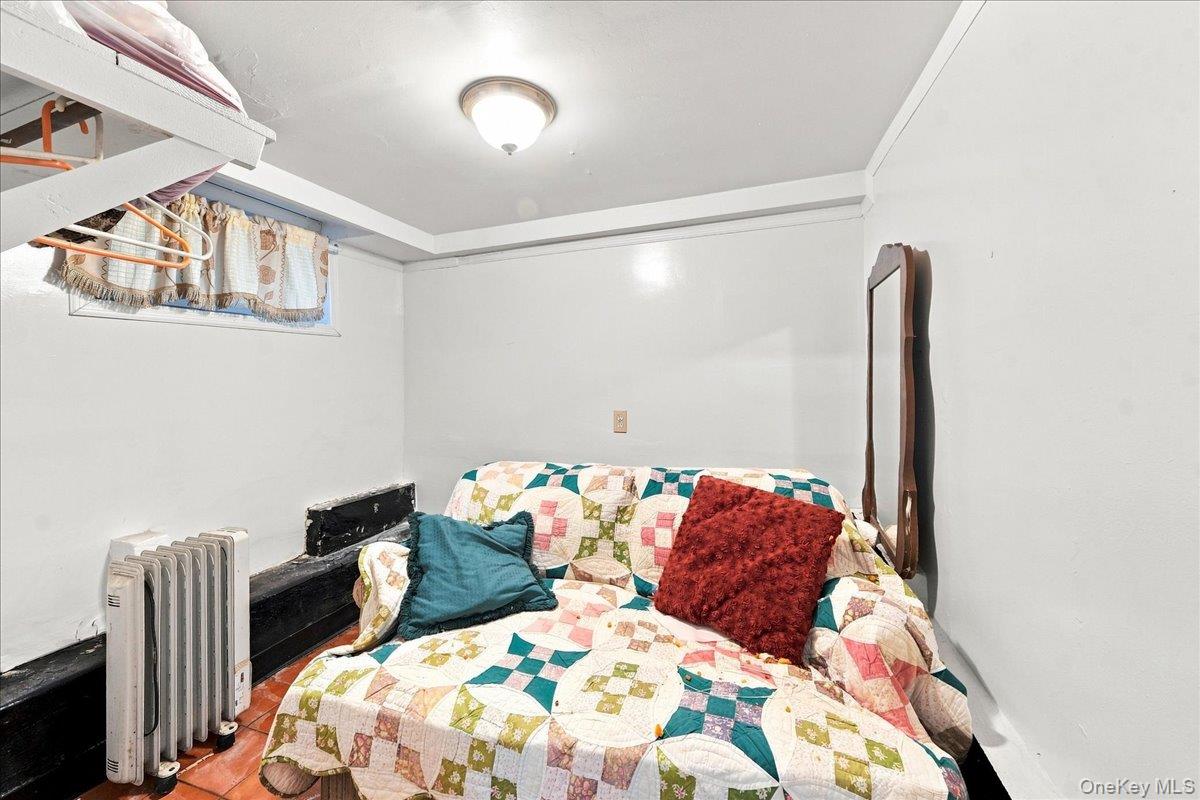 1405 E 233rd Street – For Sale photo 24