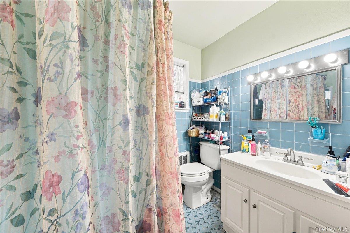 1405 E 233rd Street – For Sale photo 13