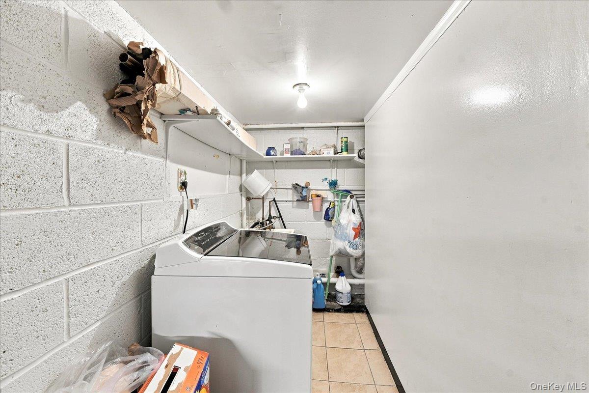 1405 E 233rd Street – For Sale photo 22