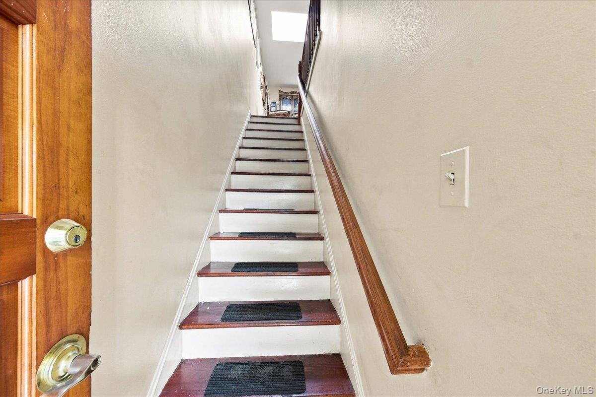 1405 E 233rd Street – For Sale photo 20