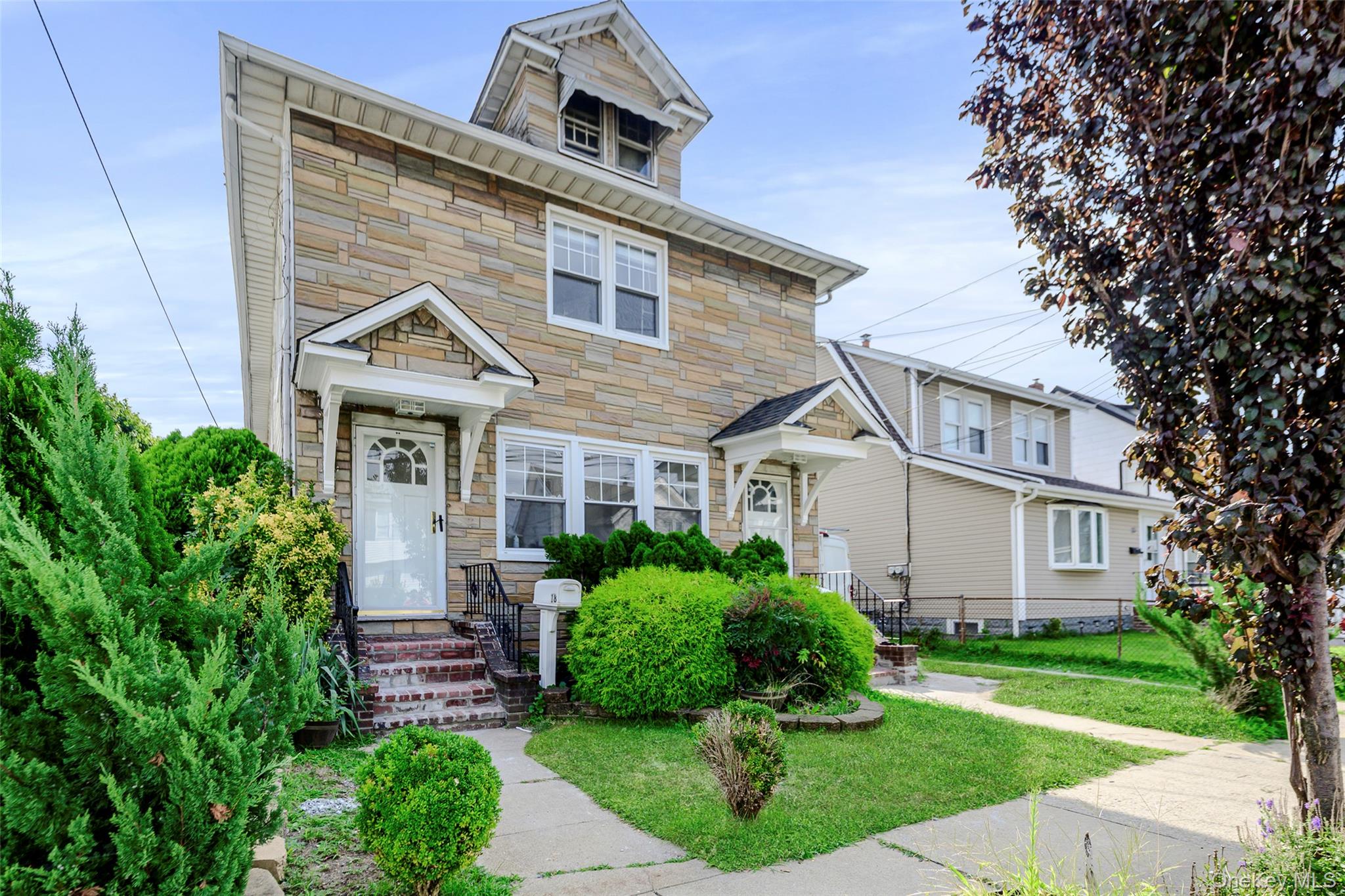 18 Watkins Street, Unit Unit 1