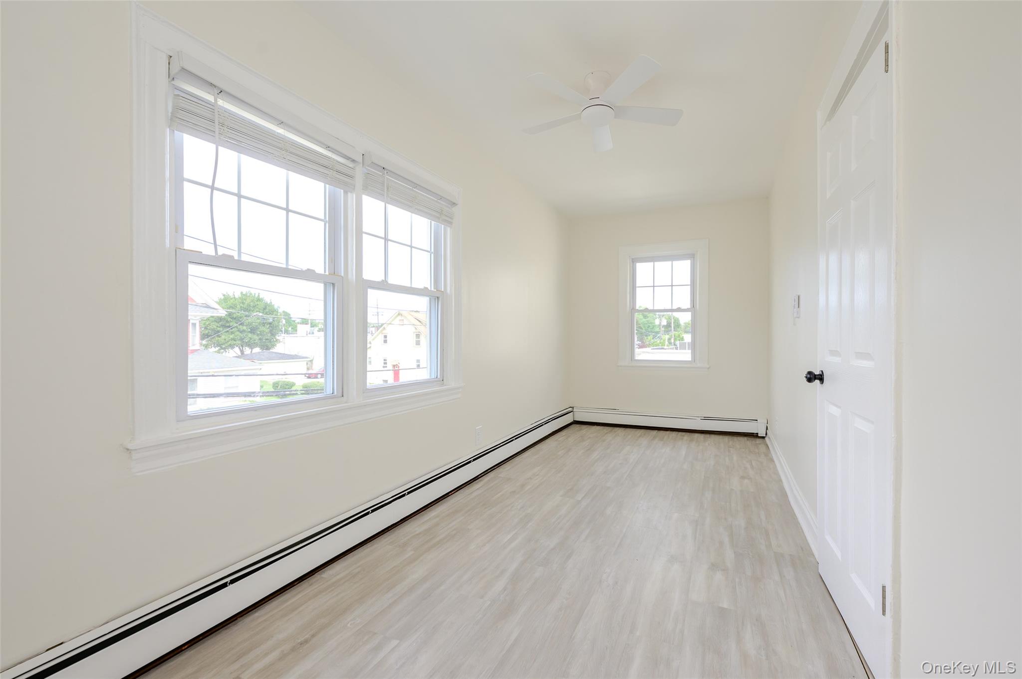 18 Watkins Street, Unit Unit 1 photo 7