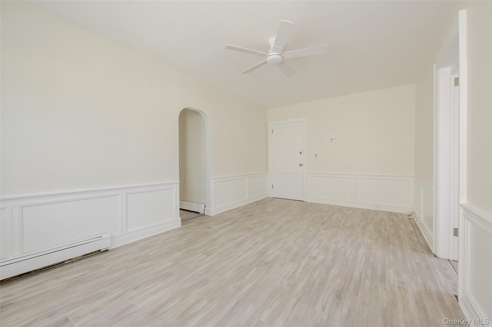 18 Watkins Street, Unit Unit 1 photo 5