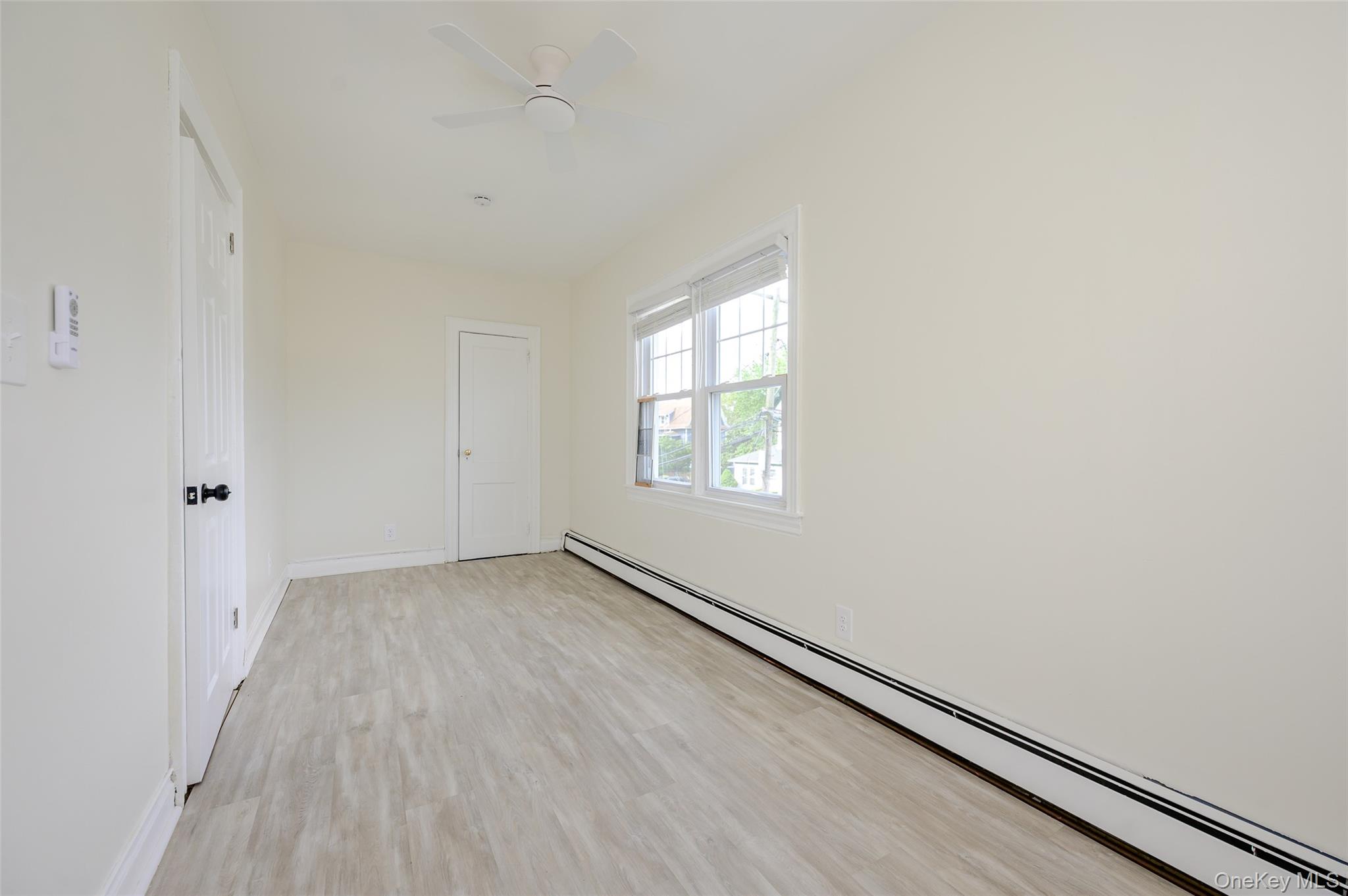 18 Watkins Street, Unit Unit 1 photo 8