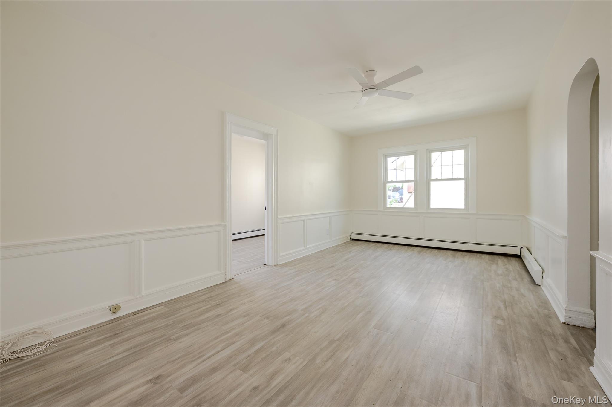18 Watkins Street, Unit Unit 1 photo 4