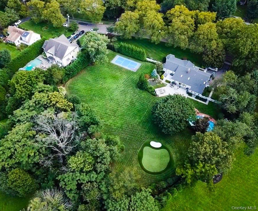 41 Snowball Drive – For Sale photo 35