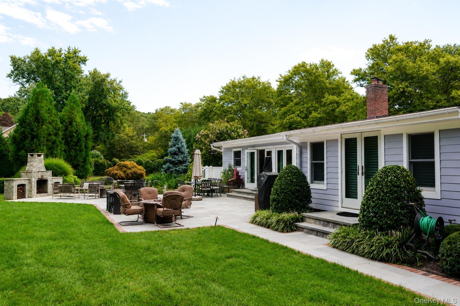 41 Snowball Drive – For Sale photo 26