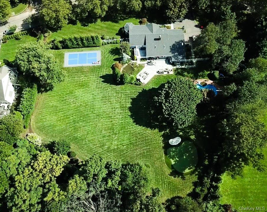 41 Snowball Drive – For Sale photo 2