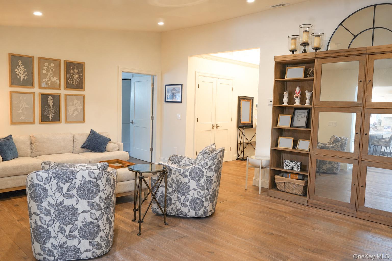 41 Snowball Drive – For Sale photo 14