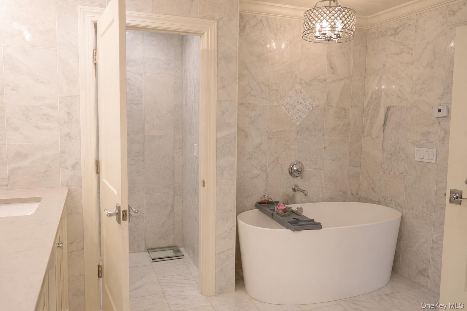 41 Snowball Drive – For Sale photo 22
