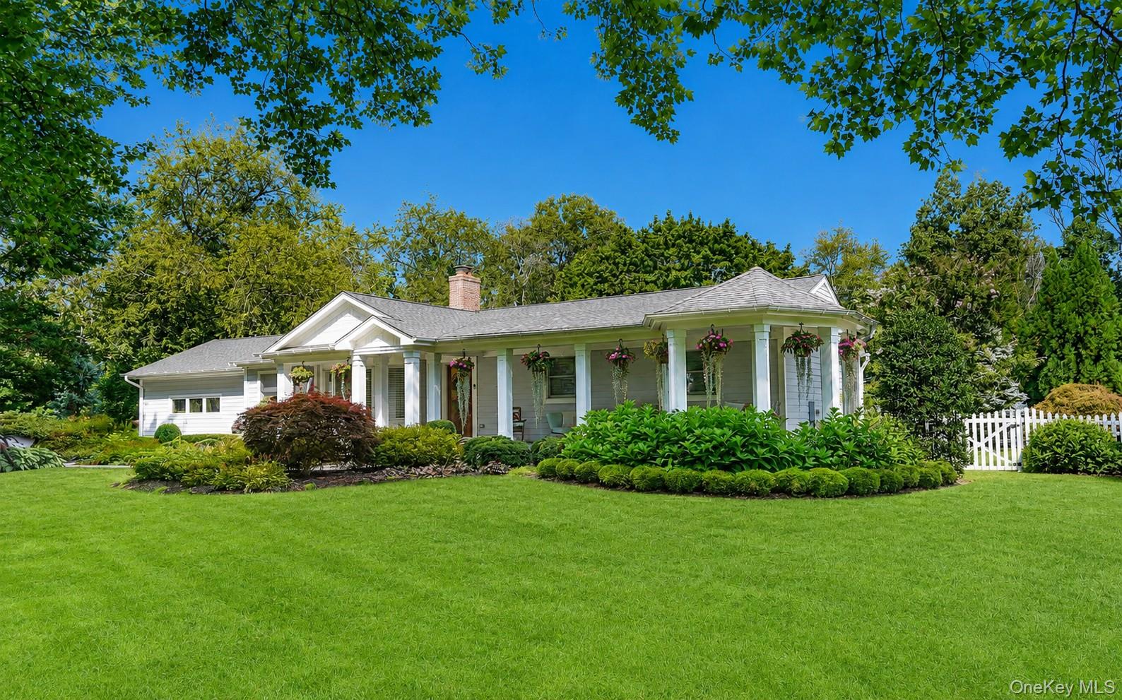 41 Snowball Drive – For Sale