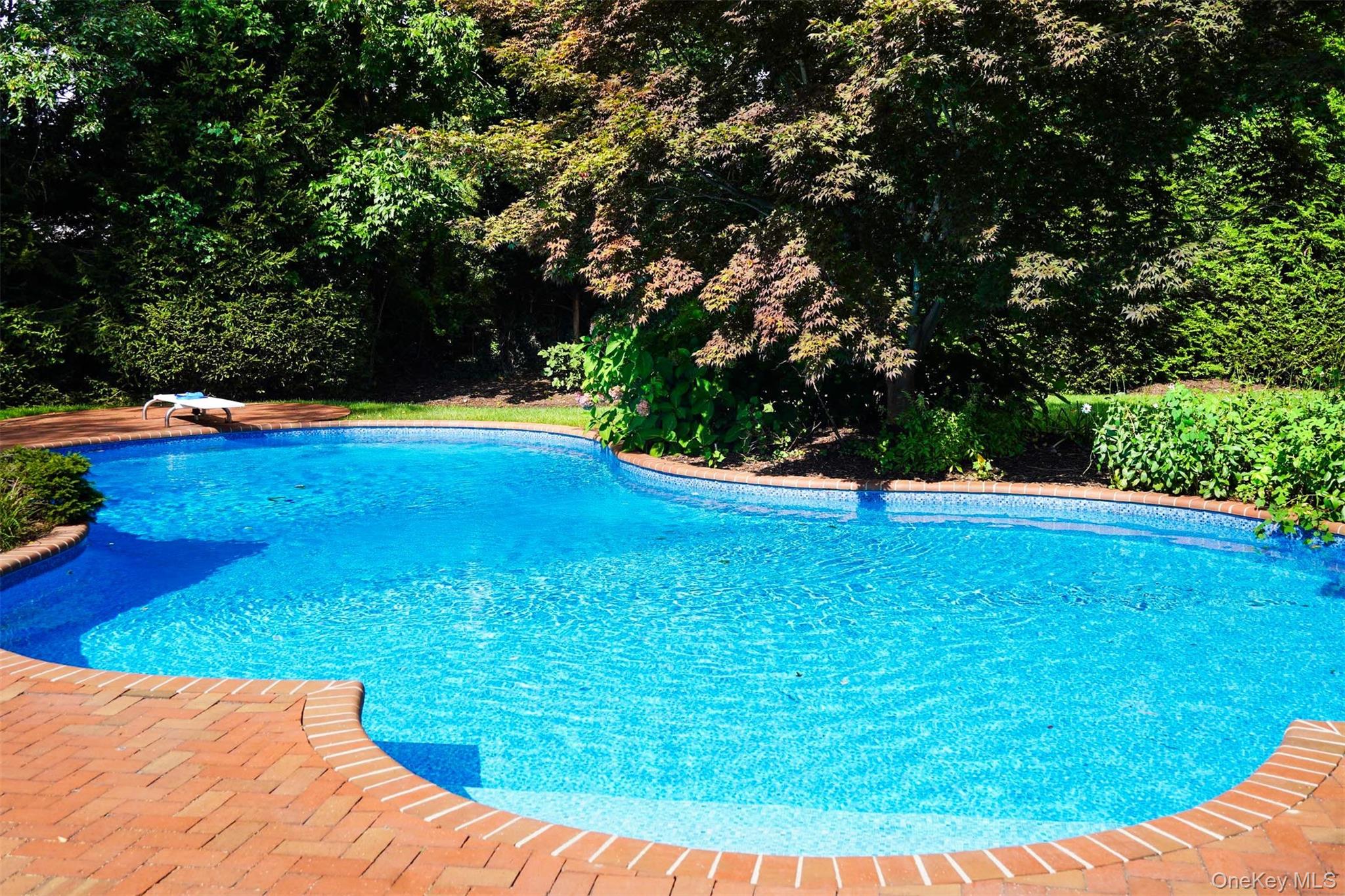 41 Snowball Drive – For Sale photo 28