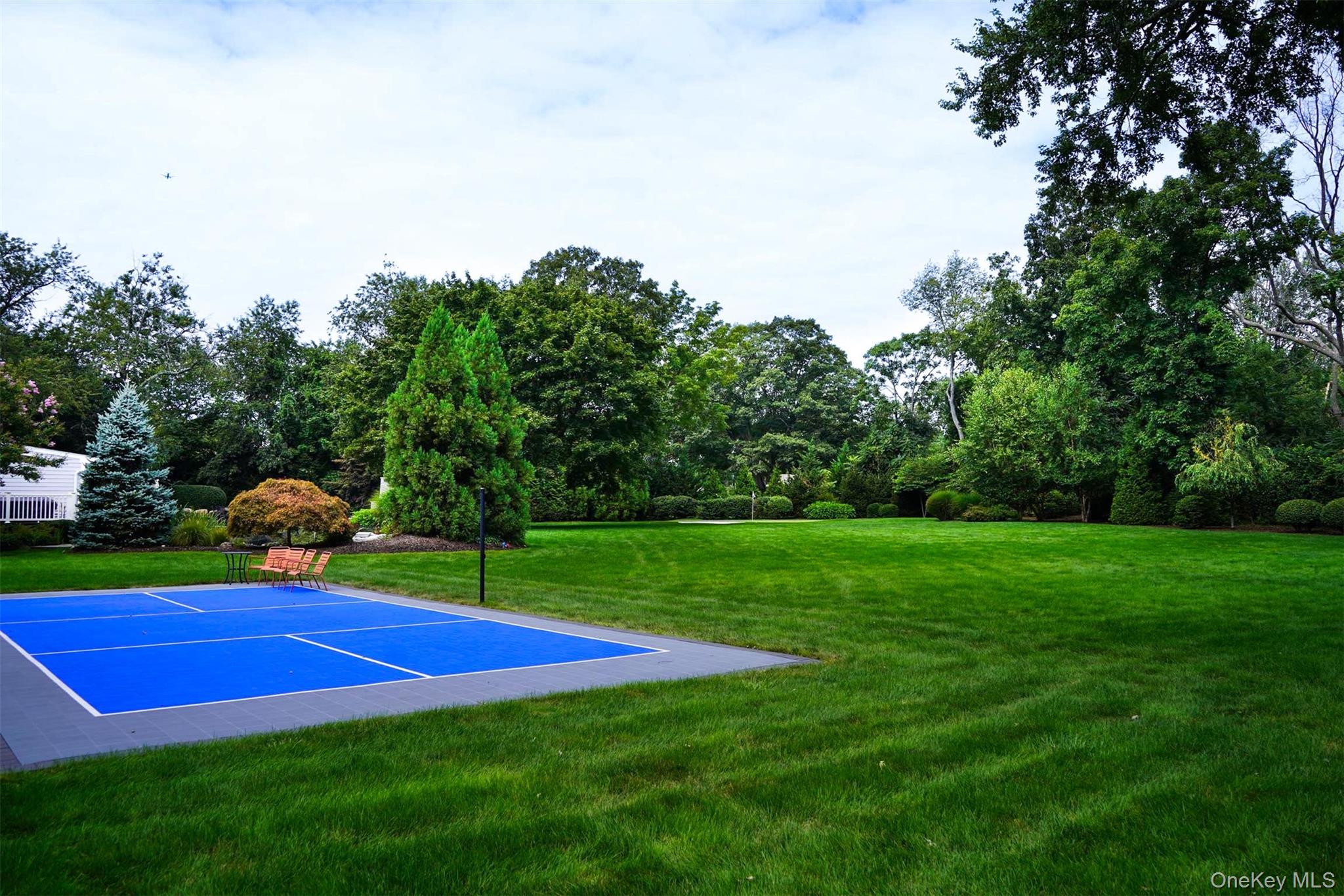 41 Snowball Drive – For Sale photo 27