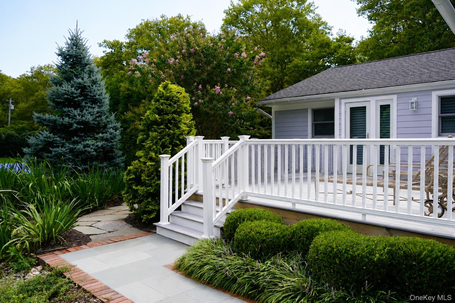 41 Snowball Drive – For Sale photo 36