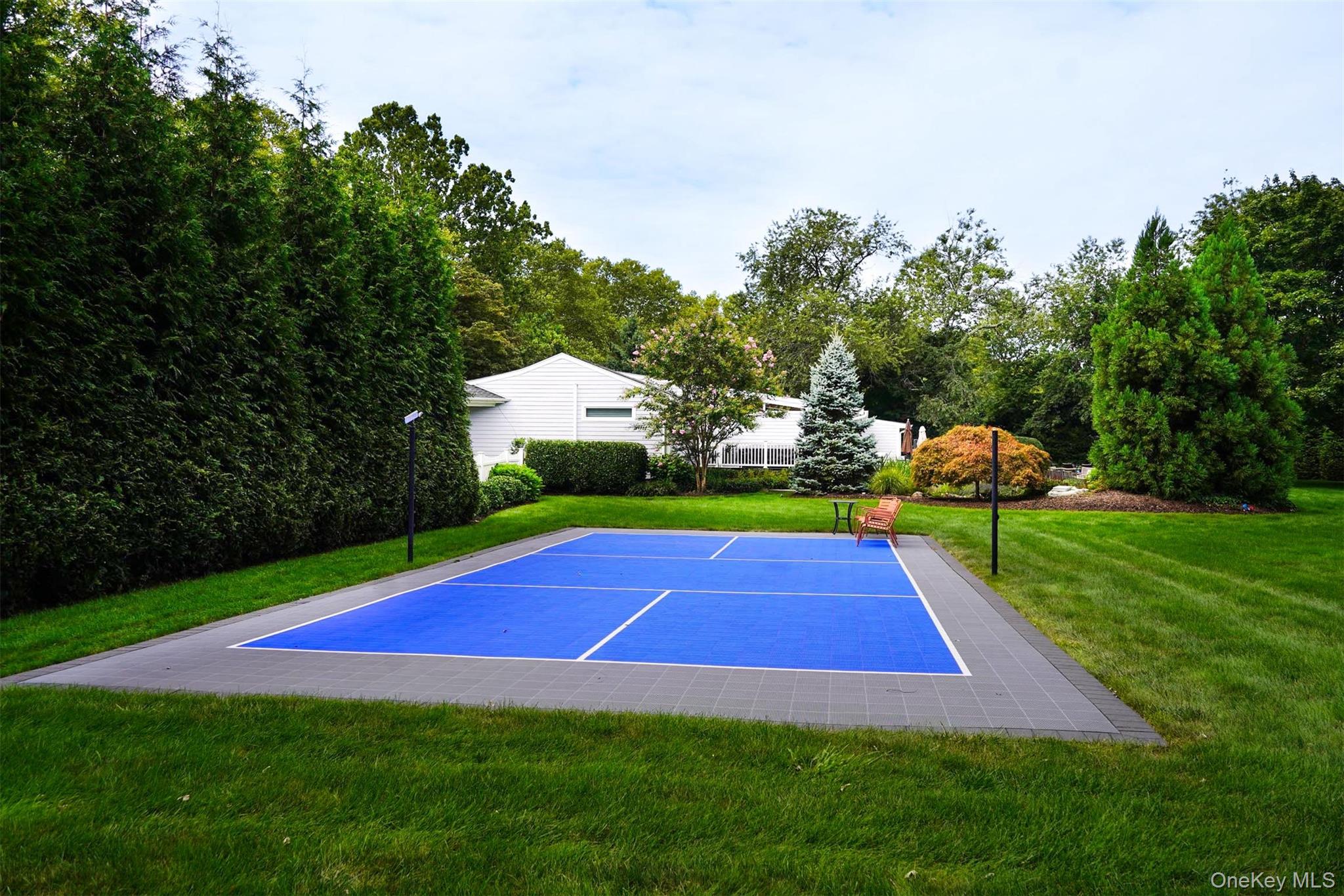 41 Snowball Drive – For Sale photo 33